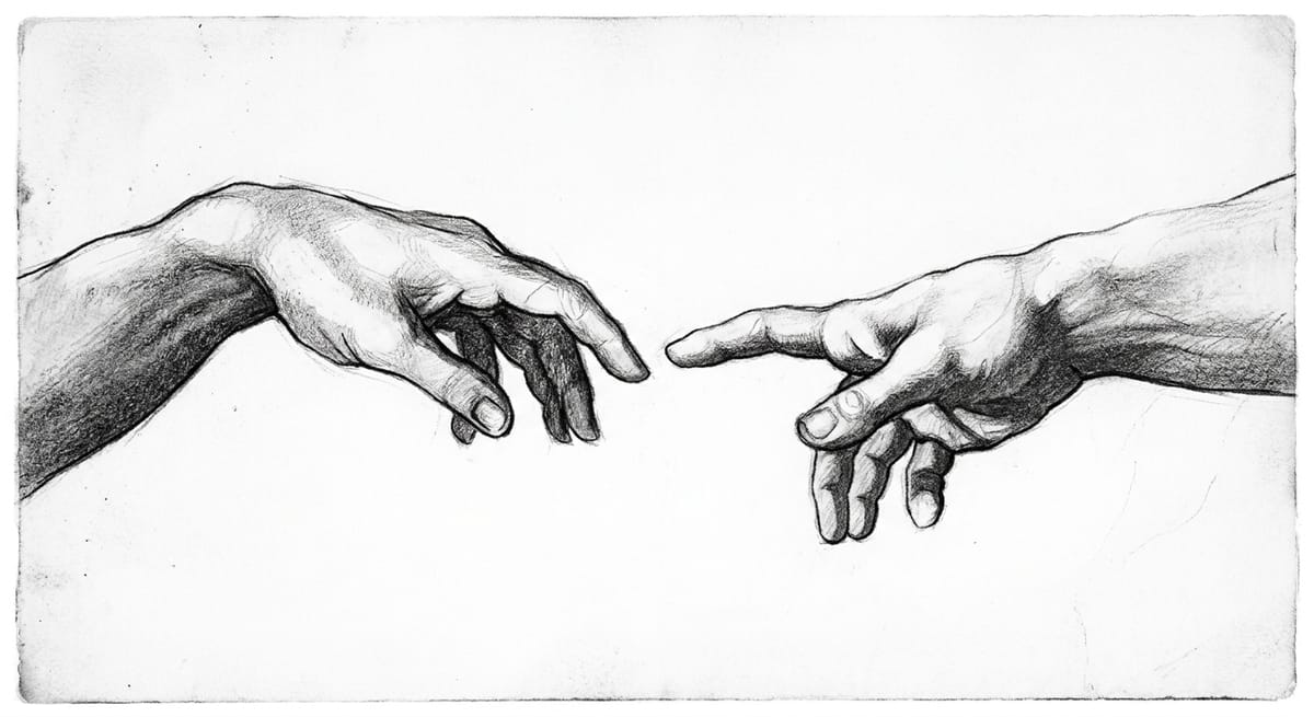 Contact